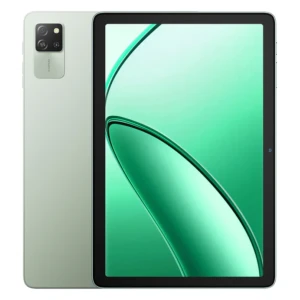 Blackview TAB60 Wi-Fi 10,1 tablični računalnik 4GB+128GB, zelena, priložen ovitek in zaščitno steklo