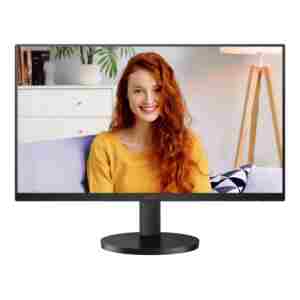 AOC U27B3AF 27 WLED UHD monitor