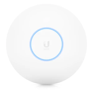 Ubiquiti dostopna točka U6-Pro