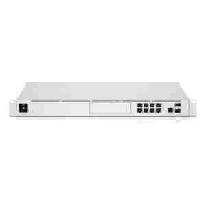 Ubiquiti UniFi Dream Machine Pro