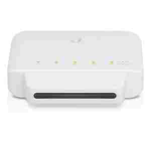 Ubiquiti Unifi stikalo Flex USW-Flex