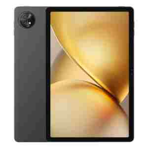 Blackview ZENO 10 10 tablični računalnik 8GB+256GB, 5G, komplet miška + tipk., črna