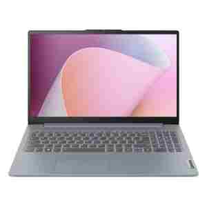Lenovo IdeaPad Slim 3 15AMN8 R5