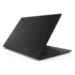 Lenovo ThinkPad X1 Carbon G6