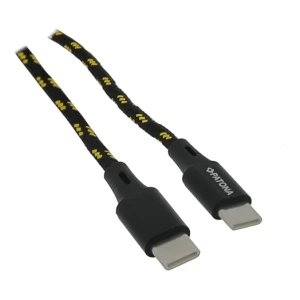 PATONA PD 30W USB-C na USB-C kabel