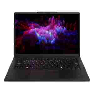 LENOVO ThinkPad P14s Gen 5 Ultra 7
