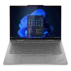 LENOVO ThinkPad X1 2-in-1 Gen 10 Ultra 7