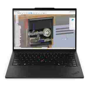 LENOVO ThinkPad P14s Gen 6 RAI7 PRO