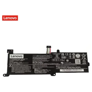 Lenovo L16C2PB2 original, rabljena