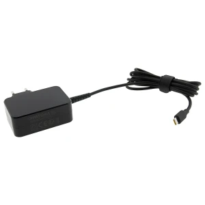 PATONA 65W PD napajalnik 5V/3A 9V/3A 15V/3A 20V/3,25A USB-C