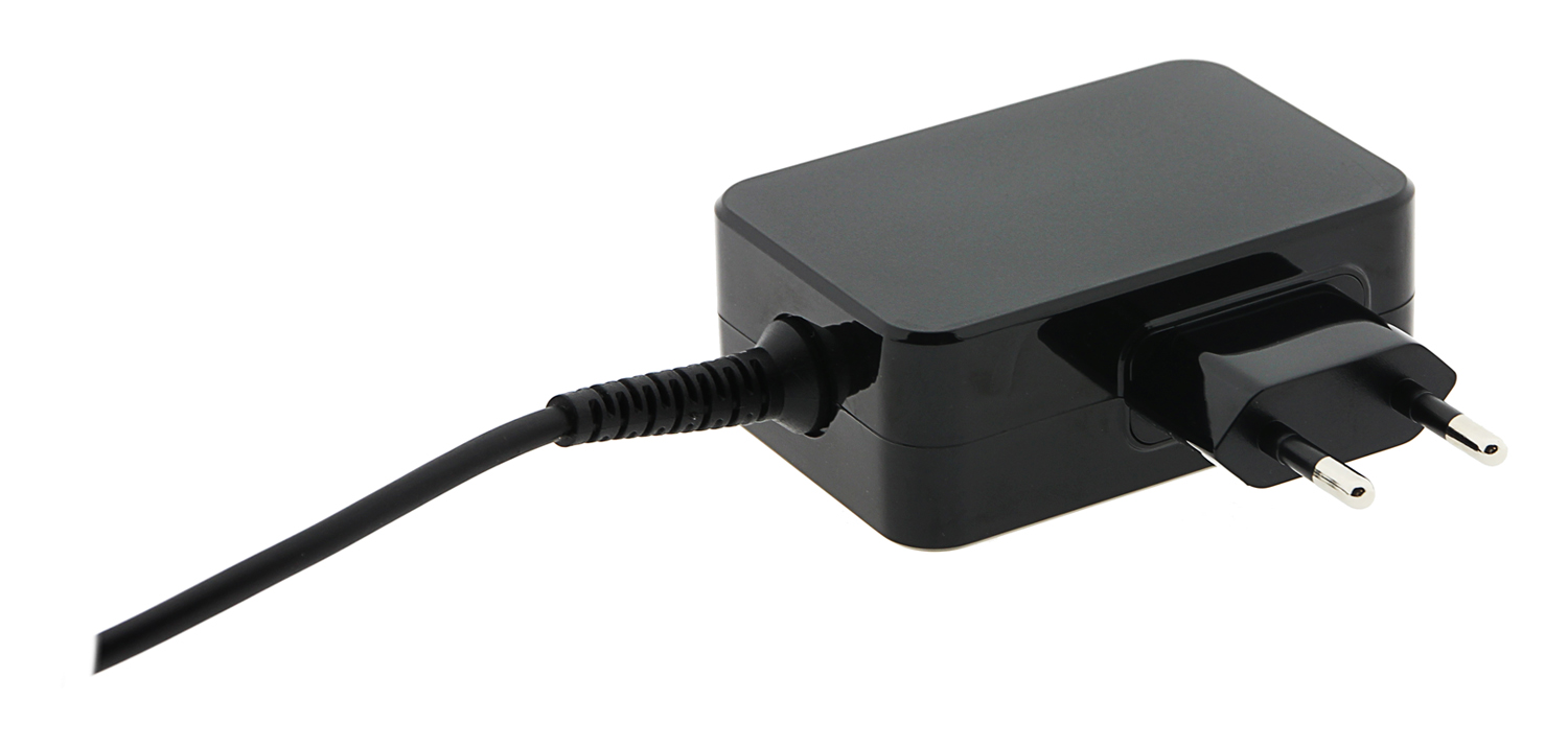 PATONA 65W PD napajalnik 5V/3A 9V/3A 15V/3A 20V/3,25A USB-C - slika 3