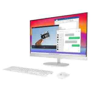 HP All-in-One 24-cr2002na | U5-225U