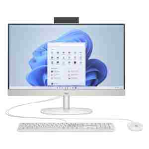 HP All-in-One 24-cr0065na | R7-7730U | 16GB RAM | 1TB SSD