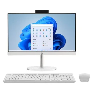HP All-in-One 24-cr1008na | U5-125U