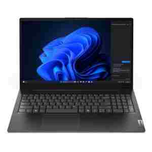 LENOVO V15 G5 IRL 39,6 cm (15.6'')