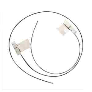lenovo Ideapad 320 wifi antena