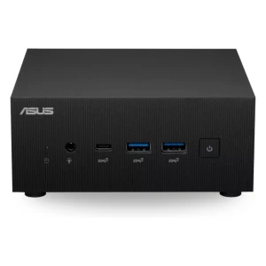 Mini barebone računalnik ASUS ExpertCenter PN64 BB5013MD