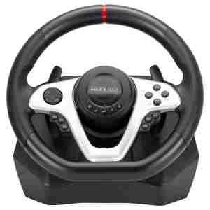 MAXX TECH PR279 DIRKALNI VOLAN