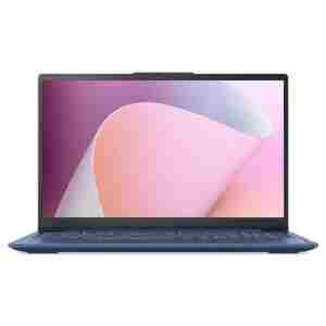 Lenovo IdeaPad Slim 3 15ABR8