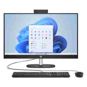 HP All-in-One 27-cr0912nc | i5-1334U