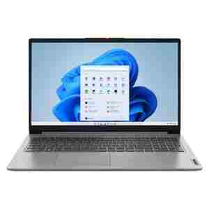 Lenovo IdeaPad 1 15AMN7 | R3 7320U | 16GB RAM | 512GB SSD | W11H