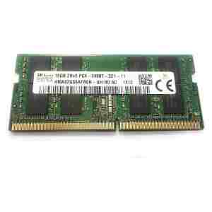 SKHynix 16GB DDR4 2400 SODIMM