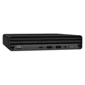 HP Elite Mini 600 G9 | i7-13700T | 16GB RAM | 256GB SSD | W11 IoT