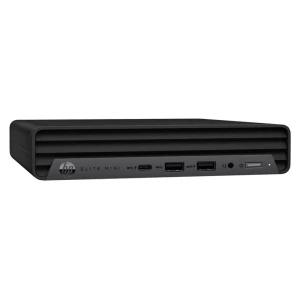 HP Elite Mini 600 G9 | i7-13700T | 16GB RAM | 256GB SSD | W11 IoT