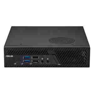Mini računalnik ASUS MiniPC PB63 B7016MH Core i7
