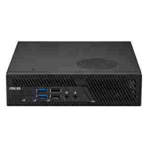 Mini računalnik ASUS MiniPC PB63 B5046AH Core i5