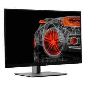 68.5 cm (27''), HP E27q G4... ugodna cena / kvaliteta A-