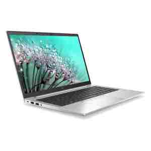 HP EliteBook 840 G9... ugodna cena / kvaliteta A-