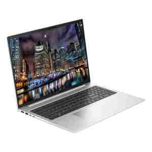 HP EliteBook 860 G9... ugodna cena / kvaliteta A-