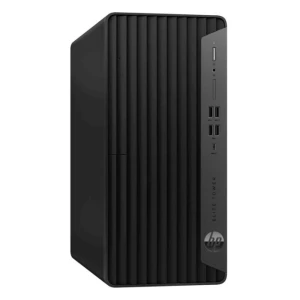 HP Elite 600 G9
