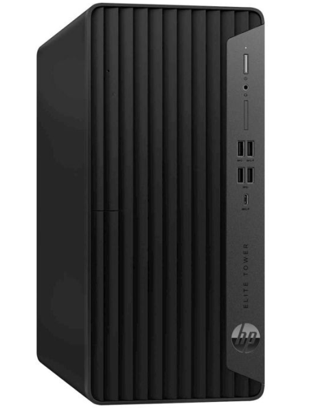 HP Elite 600 G9