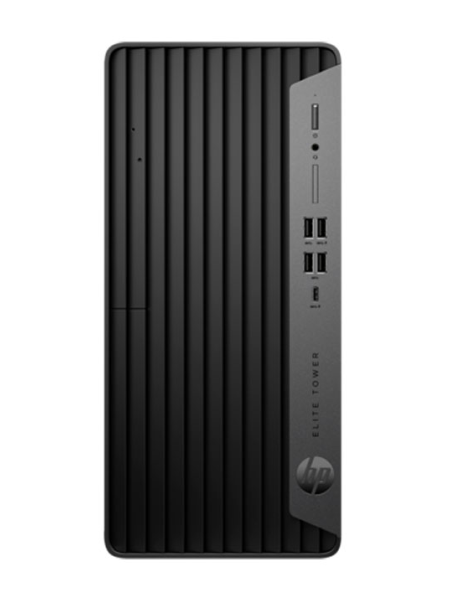 HP Elite 600 G9 - slika 3