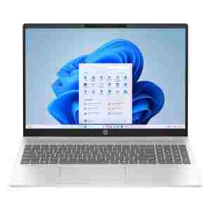 HP OmniBook 5 Ryzen AI 7