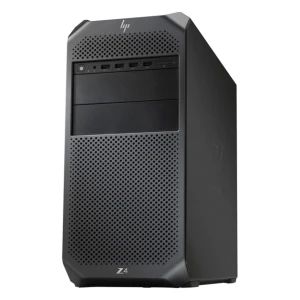 Delovna postaja, HP Z4 G4