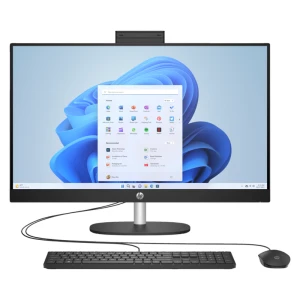 HP All-in-One 27-cr0038na | 16 GB | 1 TB SSD