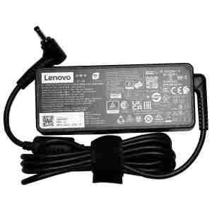 Lenovo 65W Napajalnik