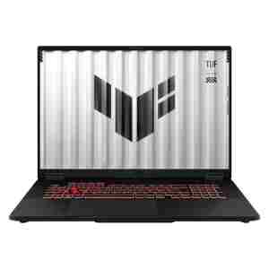 Asus TUF Gaming A18 FA808UH