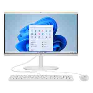 HP All-in-One 22-dg0005na