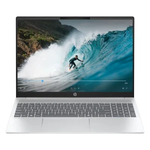 HP OmniBook 5 16-ba1003na | i7 | W11H