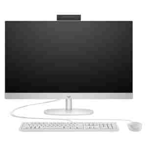 HP All-in-One 27-cr0154nh | i7 13.gen | Touch