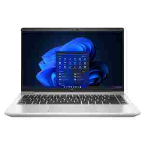 HP EliteBook 640 G9 | i5-1235U | 16GB RAM | 256GB SSD | W11P