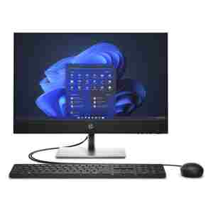 HP ProOne 440 G9 AiO | i7-14700T | W10P