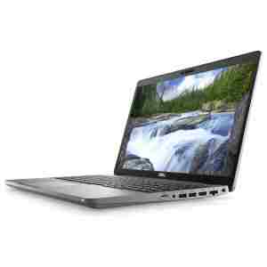 Dell Latitude 15 5510