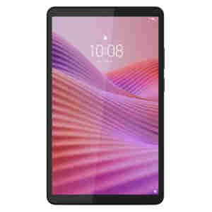 Tablični računalnik 22,10 cm (8,7") Lenovo Tab One HD 4GB 128GB priložen ovitek Android 14 siva (ZAF00249GR)