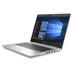 HP 440 G6 i5-8265U