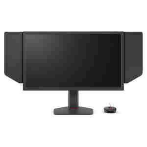 BenQ 61,2 cm (24,1") XL2546X+ 1920x1080 Gaming 280Hz